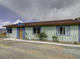 16250 Fetlock Dr, Reno, NV 89508