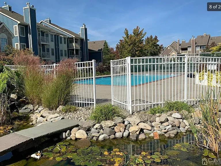 27 Lear Ct — Photo 12