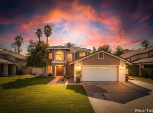 41787 Humber Dr, Temecula, CA 92591