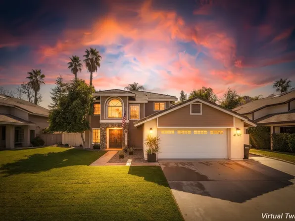 41787 Humber Dr, Temecula, CA 92591