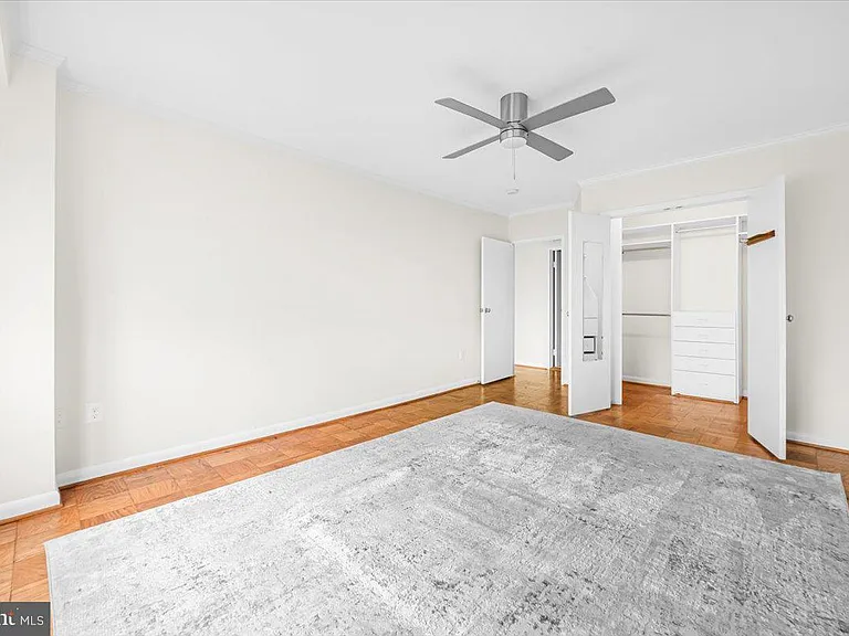 4201 Cathedral Ave NW #908E — Photo 18