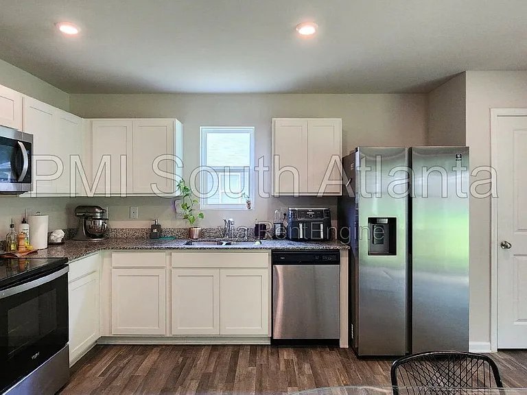 116 Dogwood Ln — Photo 9
