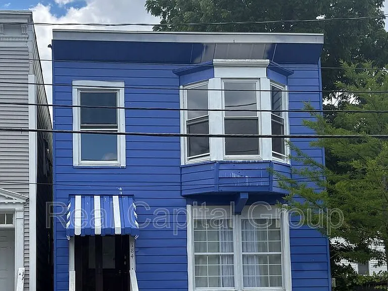 184 Quail St #2 — Photo 21