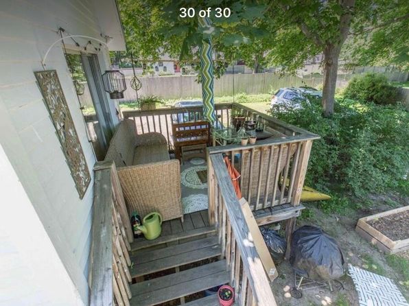 224 High St
