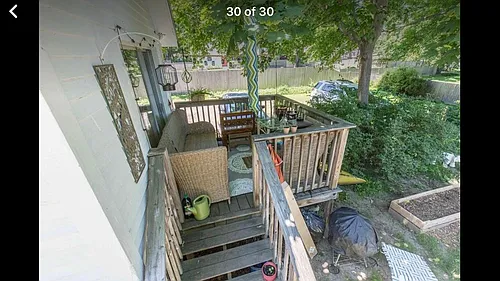 224 High St #STUDIO Photo 1