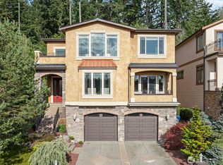 33226 42nd Ave SW, Federal Way, WA 98023
