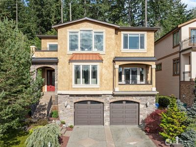 33226 42nd Ave SW, Federal Way, WA, 98023