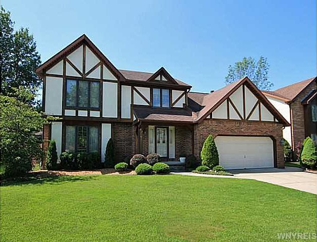 1st image of 47 Britannia Dr