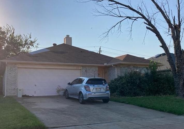 1st image of 3132 Green Vista Trl