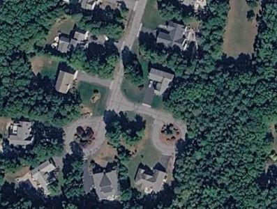 9 Pams Way, East Falmouth, MA, 02536