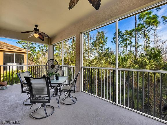 5th image of 3917 Forest Glen Blvd Unit 201