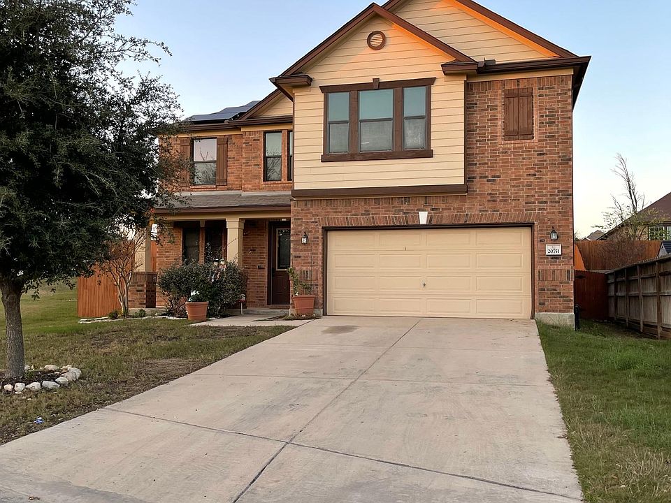 1st image of 20751 Cape Coral