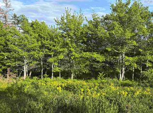 Parkland Pl #31, Cape Breton, NS B1Y 2X9