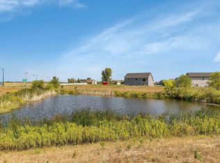 1016 26th Street Loop N, Sartell, MN 56377