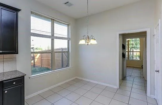 16839 Kilgarth Dr — Photo 16