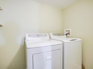 6337 Caulwynd Pl, Burnaby, BC V5E 4C6