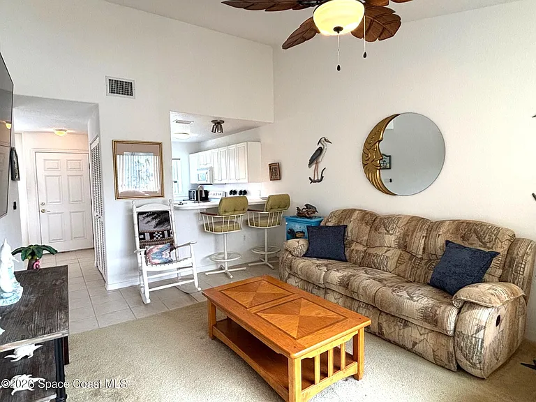 419 Ocean Park Ln #V146 — Photo 14