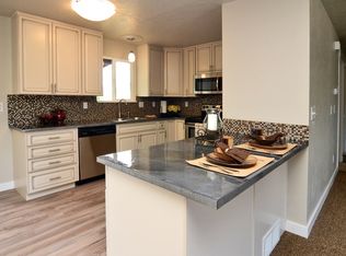 638 N 1250 W, Clearfield, UT 84015