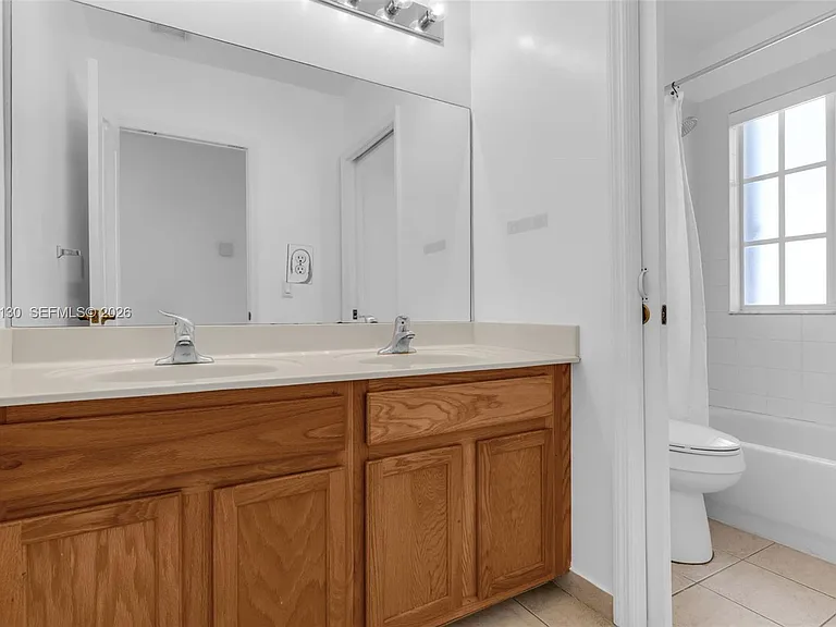 27866 SW 142nd Ave — Photo 22