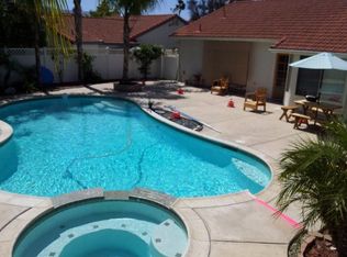 22851 Navut Ave, Wildomar, CA 92595