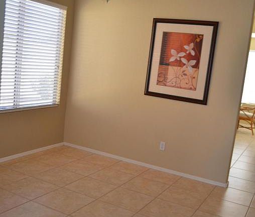 5th image of 10822 W Irma Ln