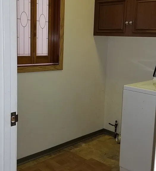 131 Court St — Photo 17