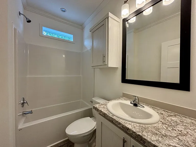 6902 42nd Trl N #732 — Photo 12