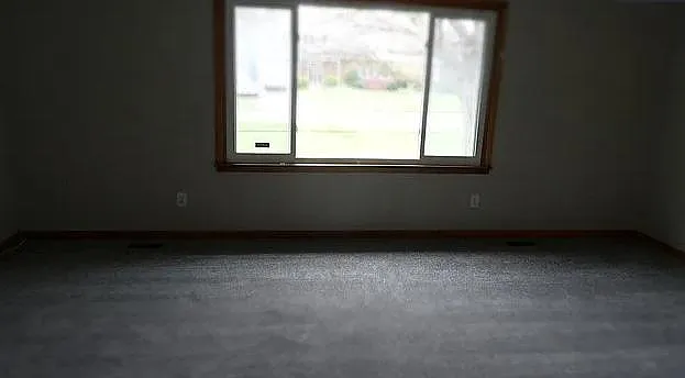 56 Brooklane Dr — Photo 2