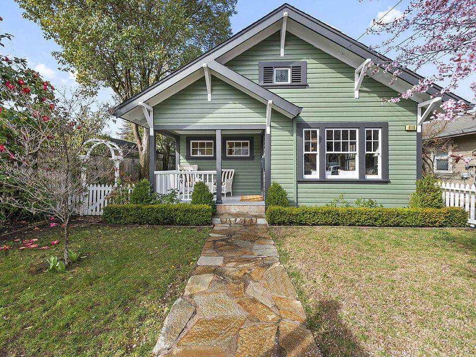 619 Brown St, Healdsburg, CA 95448 Zillow