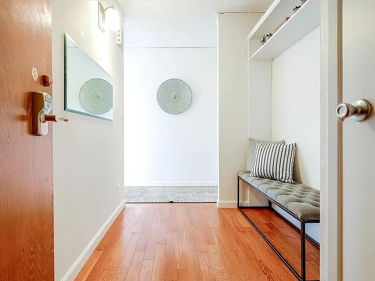 180 Dakota Ave #22 — Photo 24