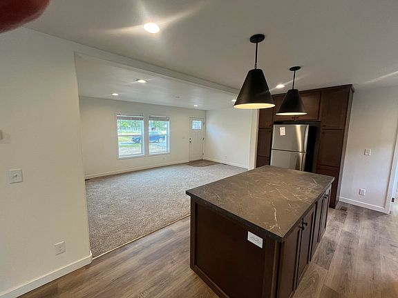 5th image of 1304 N Minter Blvd