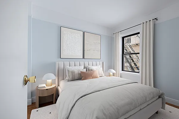 Sold by Compass | media 3