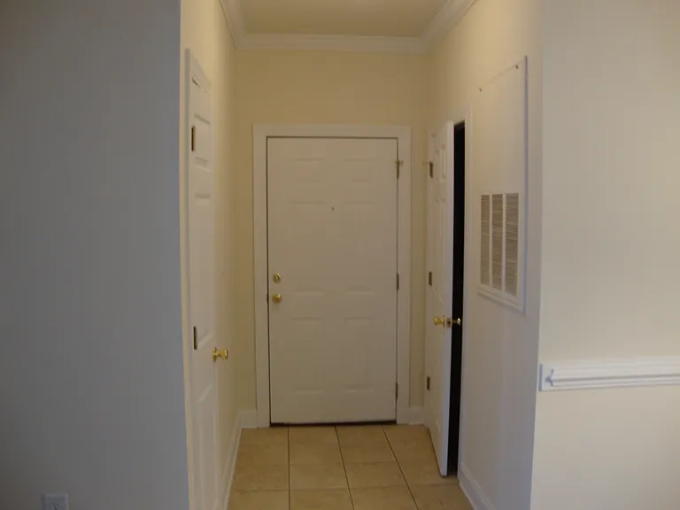 2065 Silvercrest Dr #6A — Photo 9