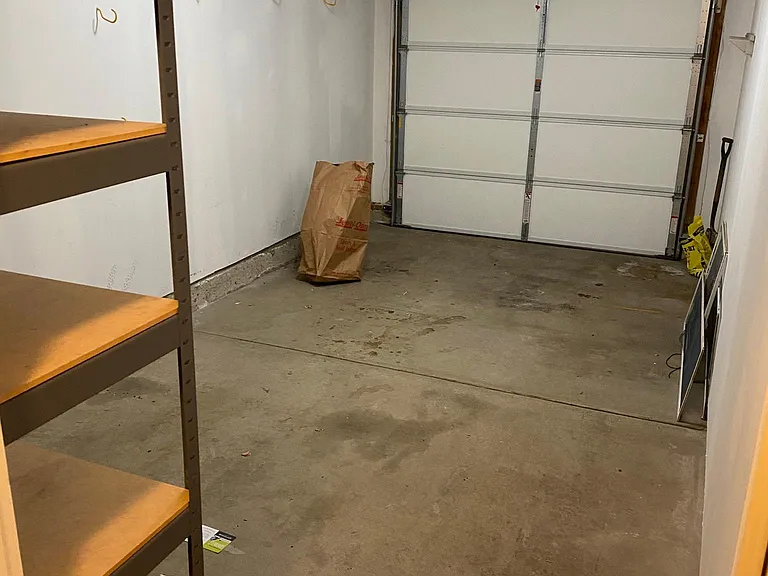 2716 Cripple Creek Ct — Photo 22