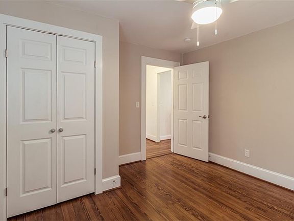 4th image of 804 Glenwood Ave
