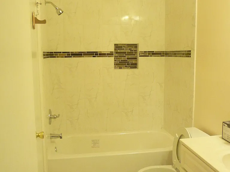 3364 Style Ave — Photo 3