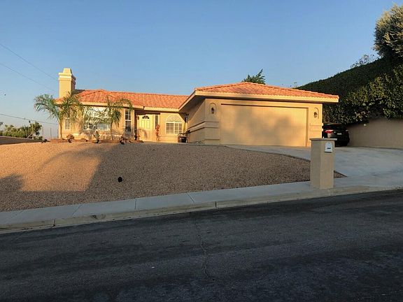 3rd image of 9101 Calle Del Diablo