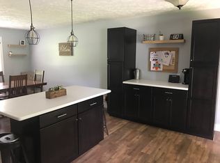 7315 Klingston St NW, Massillon, OH