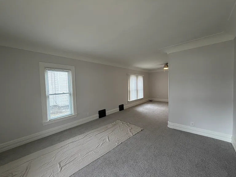 139 Gallup St — Photo 17