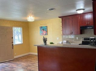 847 Gilchrist Dr, San Jose, CA 95133