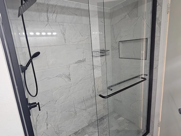 139 Trellis Pl — Photo 9