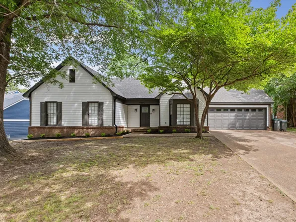 7775 Grouse Hollow Cv, Cordova, TN 38018