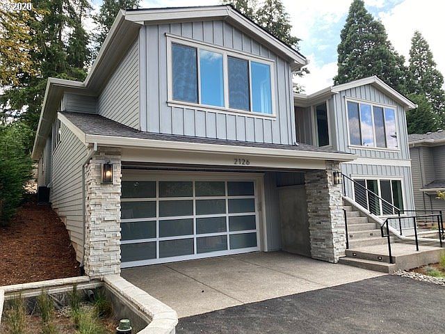 1st image of 2126 Wembley Pl