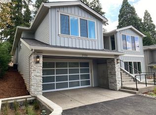 2126 Wembley Pl, Lake Oswego, OR 97034
