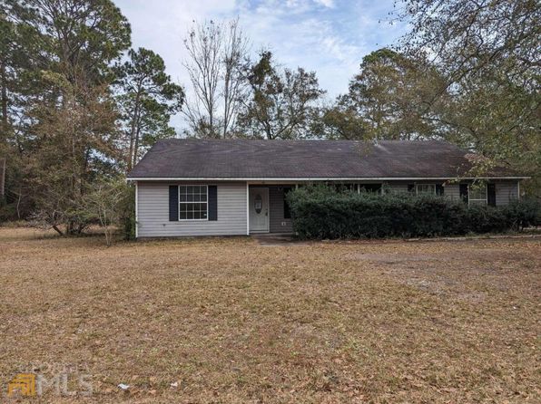 Woodbine GA Real Estate - Woodbine GA Homes For Sale | Zillow