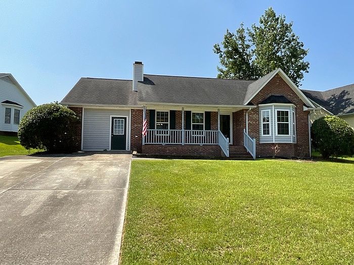 1st image of 4404 Bishamon St