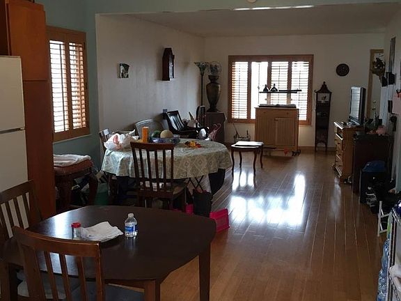 5th image of 151 San Diego Ave