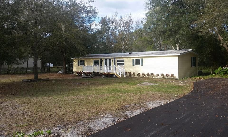 1st image of 6848 Angus Valley Dr