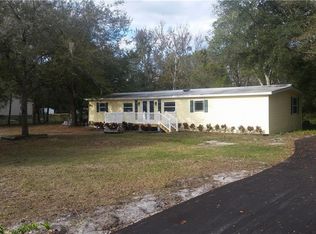 6848 Angus Valley Dr, Wesley Chapel, FL 33544