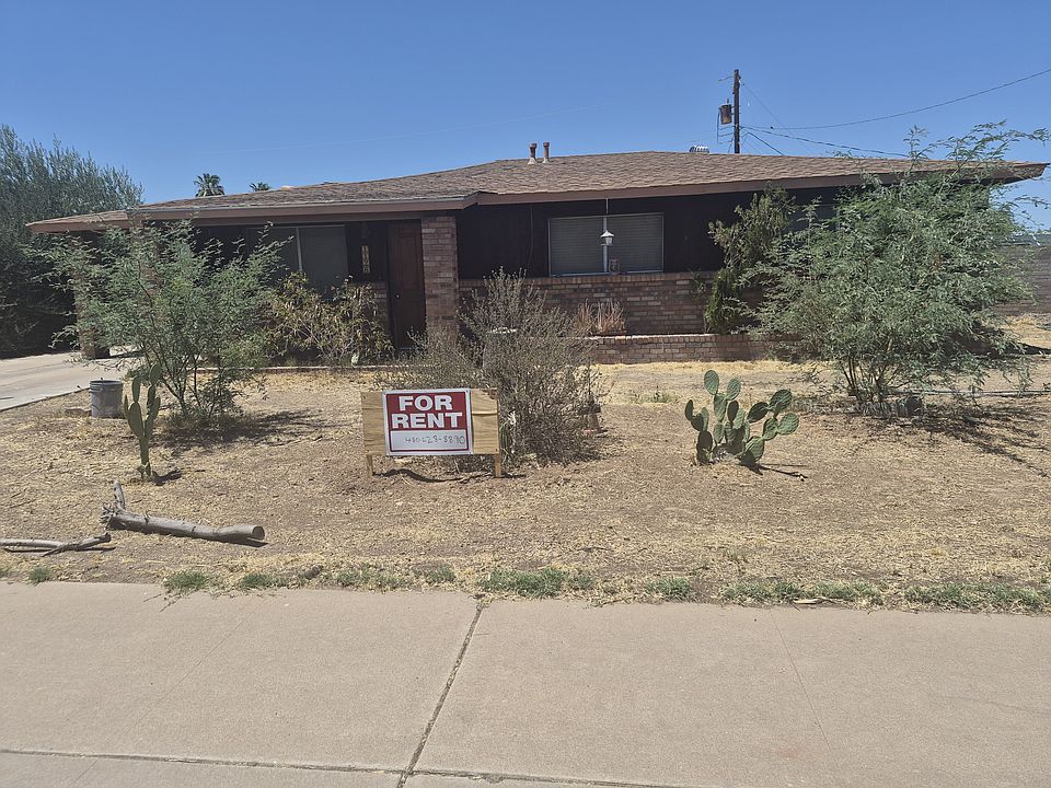 1st image of 1126 W Heather Dr